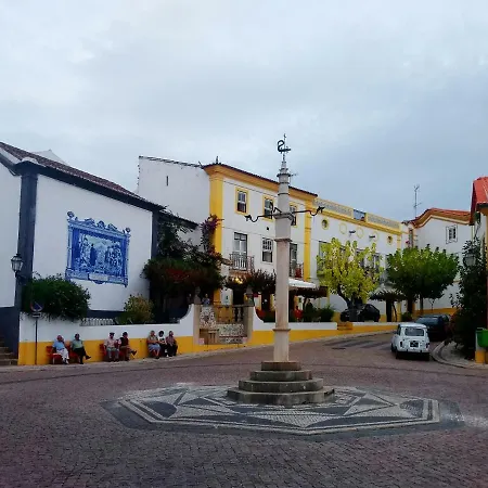 Casa * Sardoal
